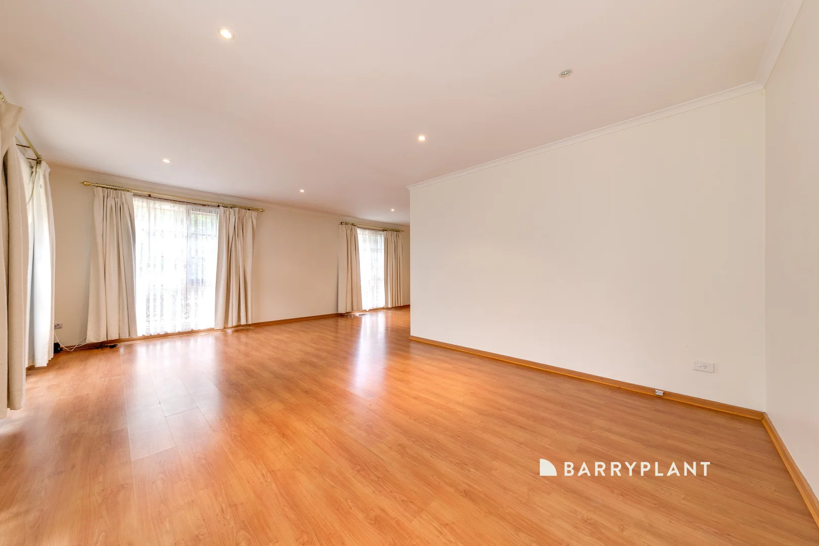 Additional image 13 of 27 Kurrajong Road, Narre Warren VIC 3805