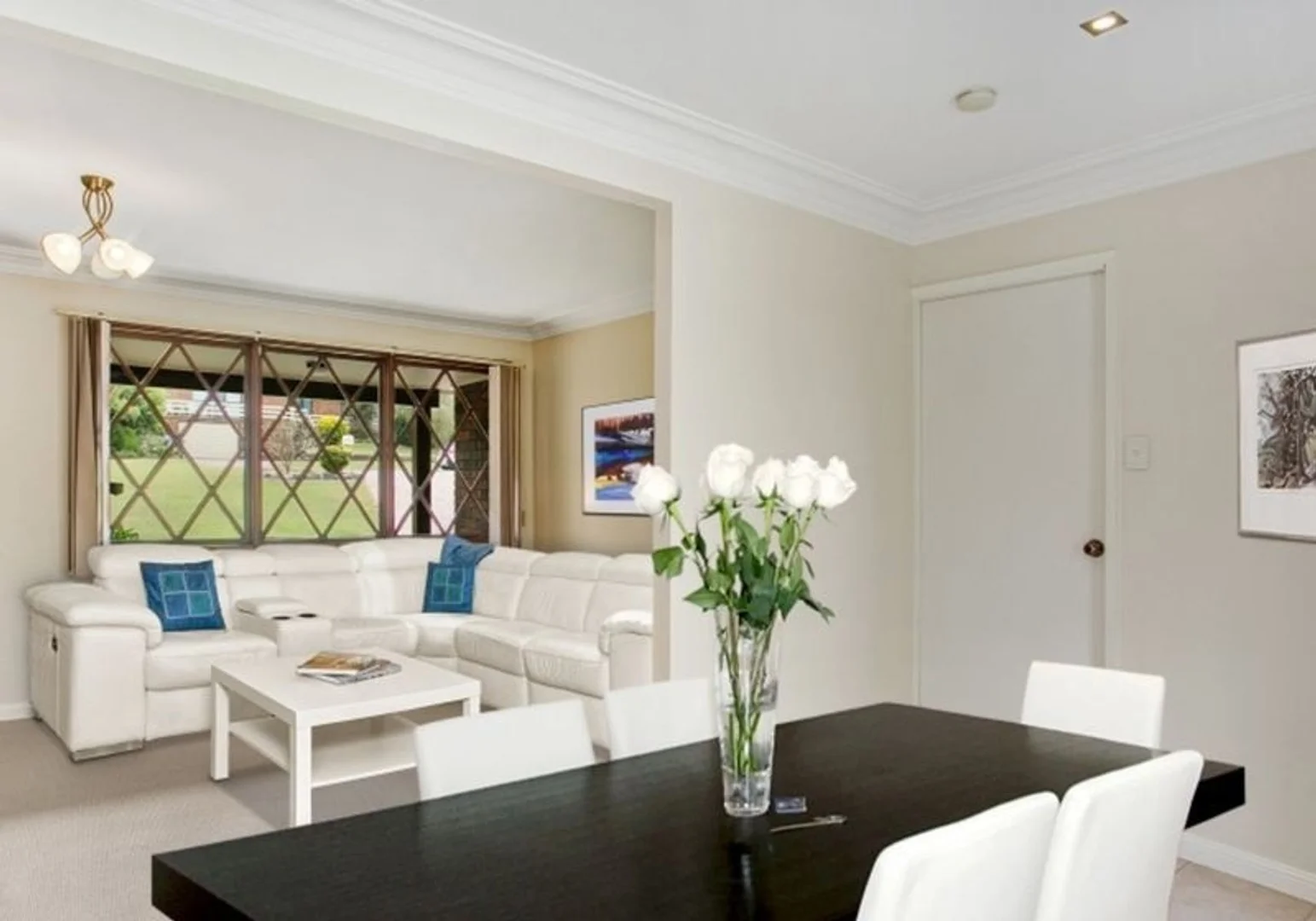 Additional image 2 of 43 Clarence Street, Tenambit NSW 2323