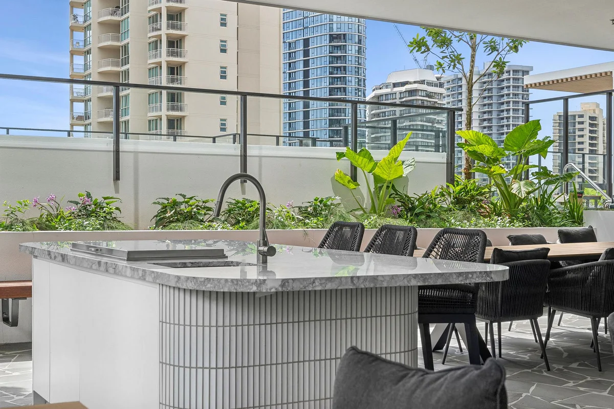 Additional image 18 of 56/25 Woodroffe Avenue, Main Beach QLD 4217