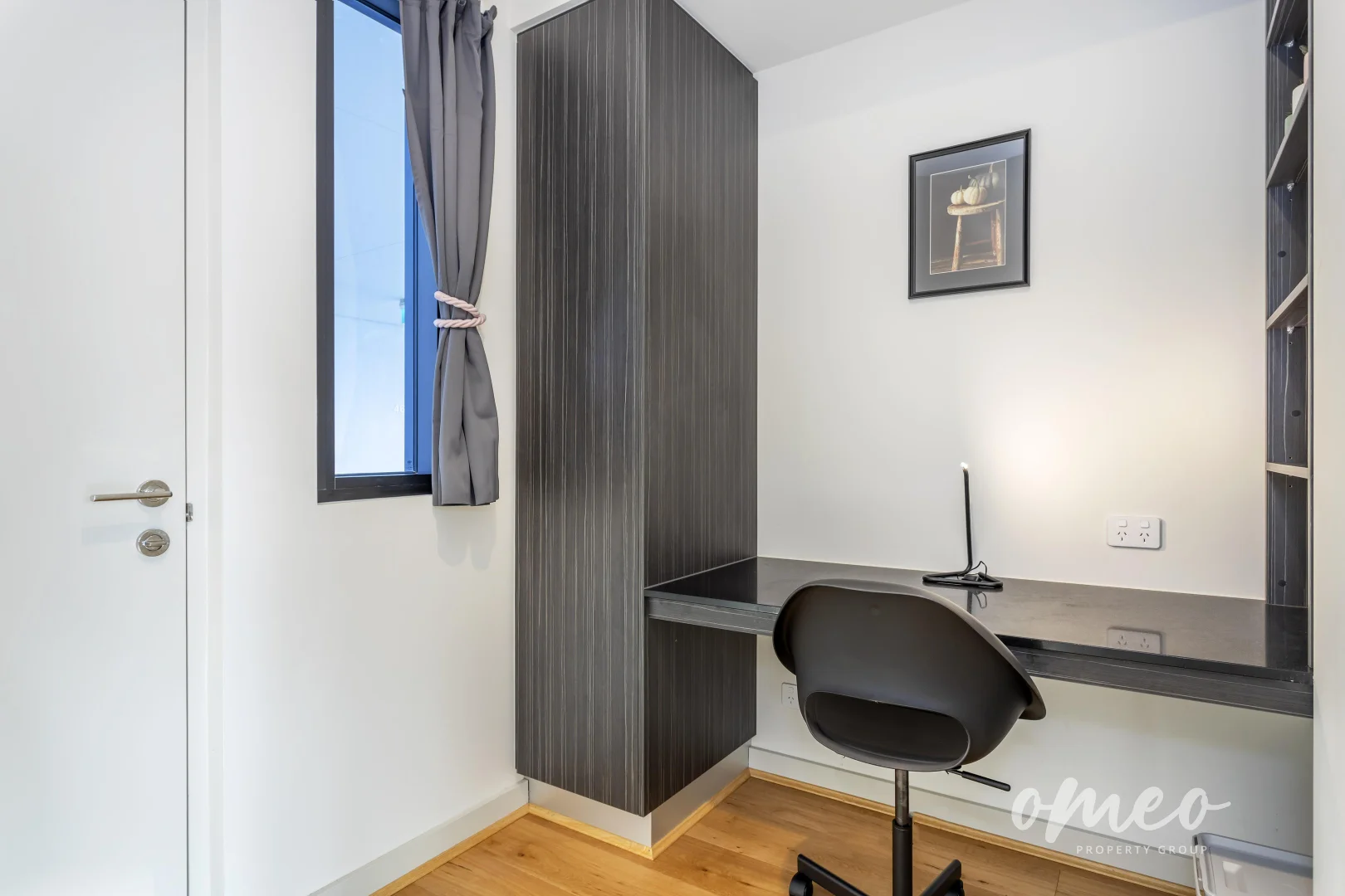 Additional image 11 of 51/77 Orsino Boulevard, North Coogee WA 6163