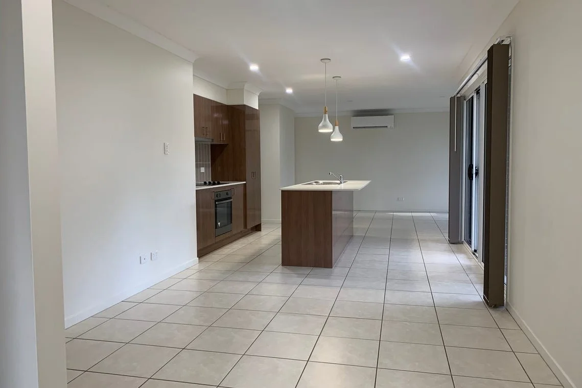3 Marshall Cct, Coomera QLD 4209 photo 3