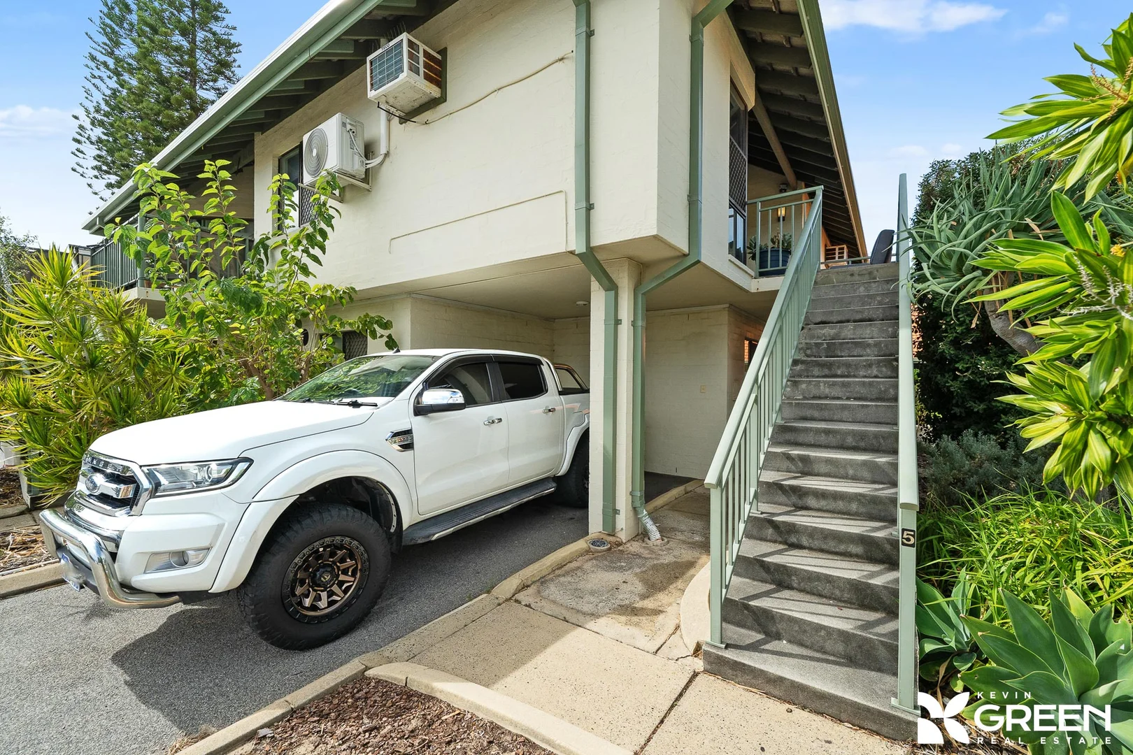 Additional image 19 of 5/124 Mandurah Terrace, Mandurah WA 6210