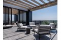 Additional image 17 of 111 Centre Ave, New Rochelle, NY, 10801