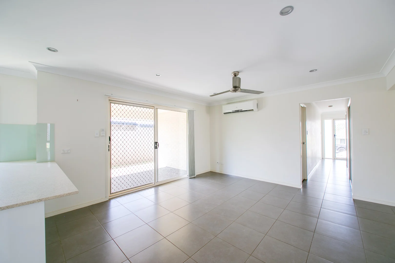 Additional image 2 of 21 Tey Court, Deebing Heights QLD 4306