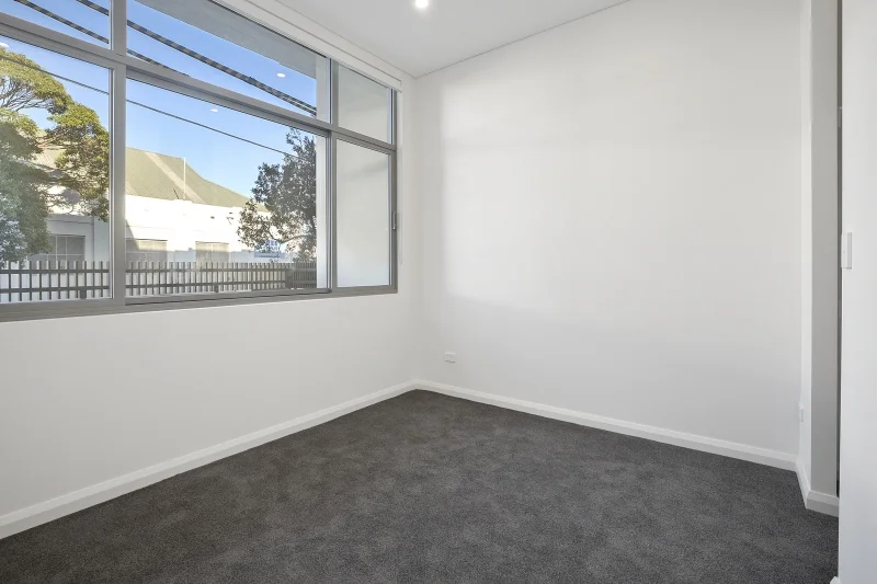 Additional image 4 of 2/21-27 William Street, Alexandria NSW 2015