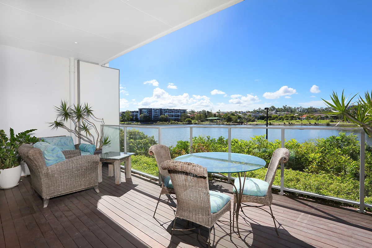 Additional image 15 of 2/9 South Bay Drive, Varsity Lakes QLD 4227