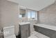 Additional image 13 of Buckerills, Basildon