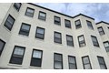 Additional image 23 of 1568 Commonwealth Ave Apt 12, Boston, MA, 02135