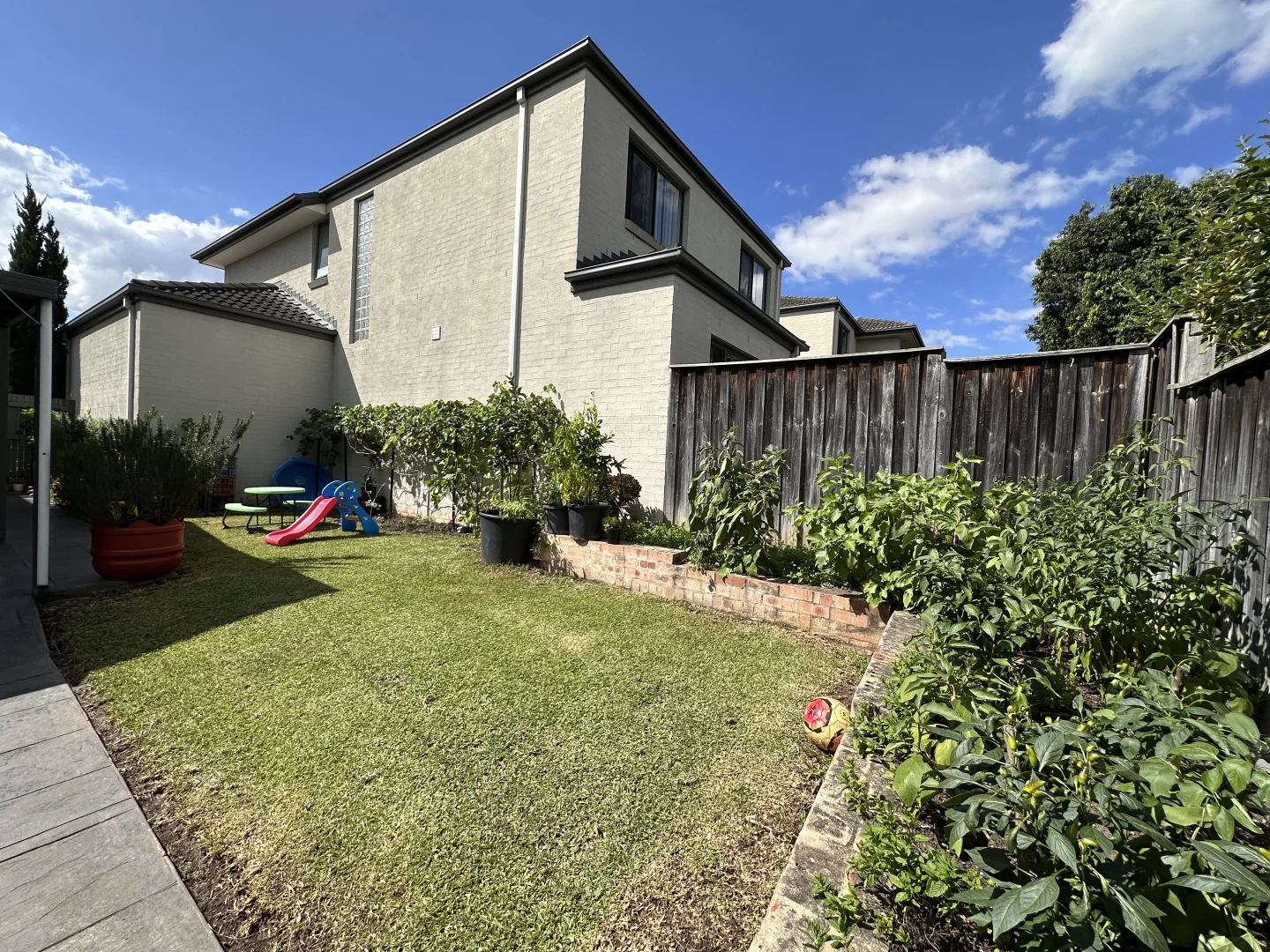 Additional image 15 of 46 Raglan Road, Auburn NSW 2144
