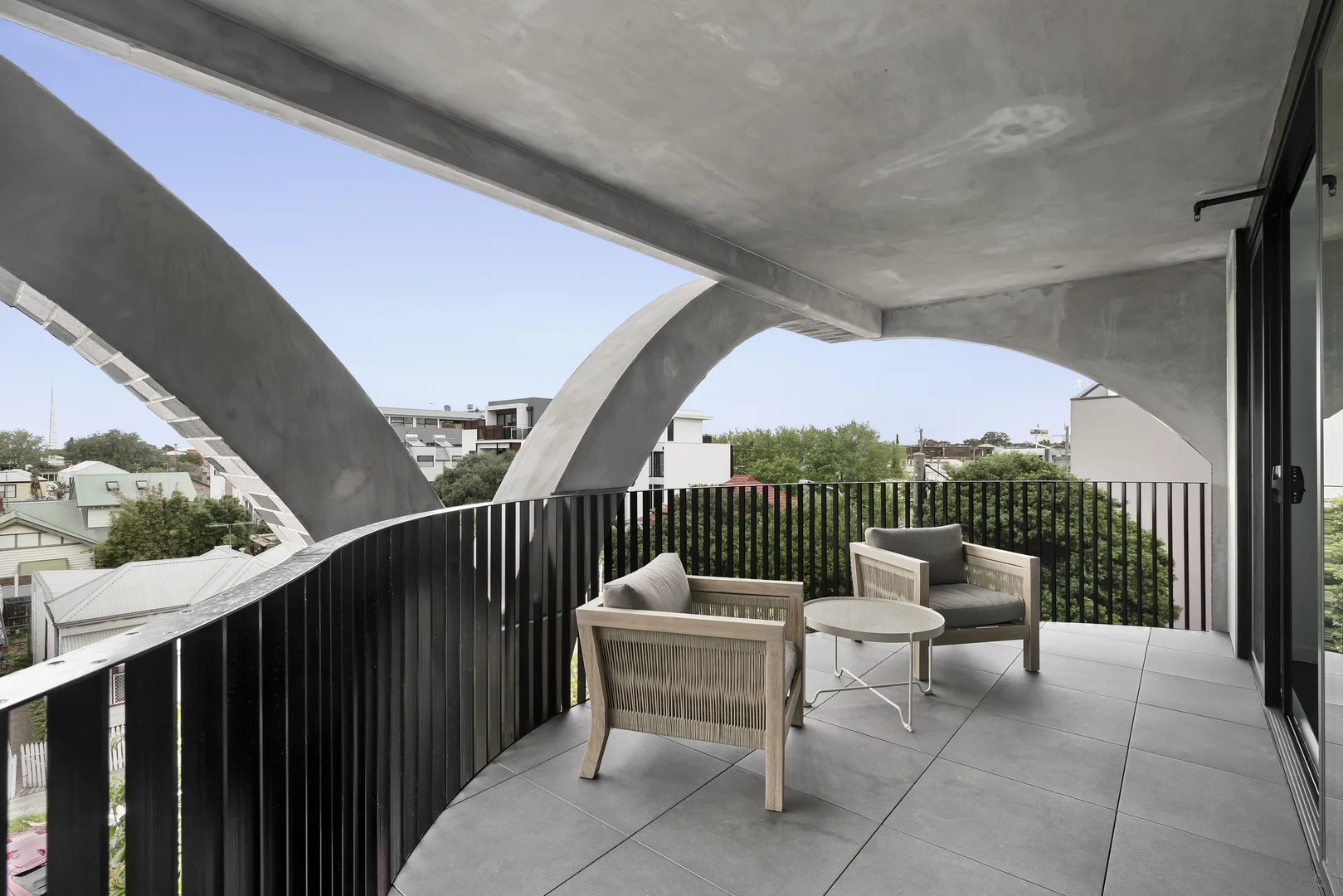 Additional image 11 of 201/66-68 Pickett St, Footscray VIC 3011