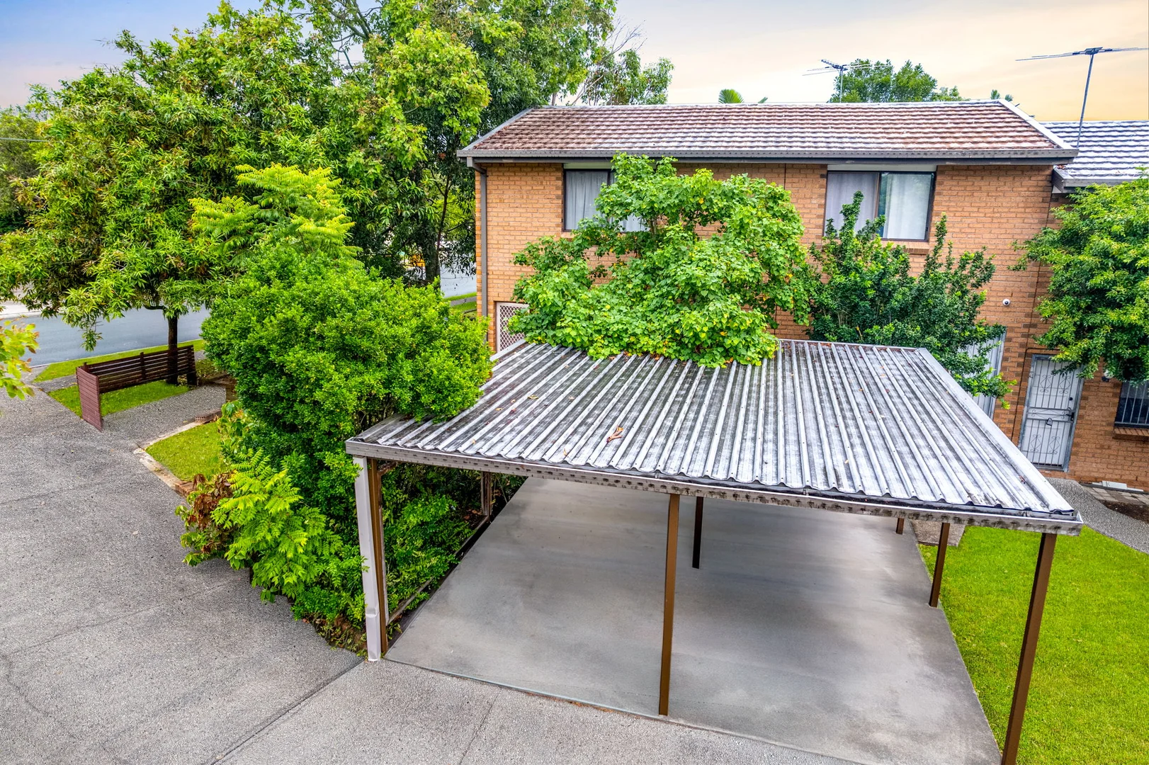 Additional image 12 of 1/8 Cognac Court, Kingston QLD 4114