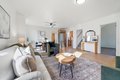 Additional image 2 of 3127 E Jackson Ave, Spokane, WA, 99207