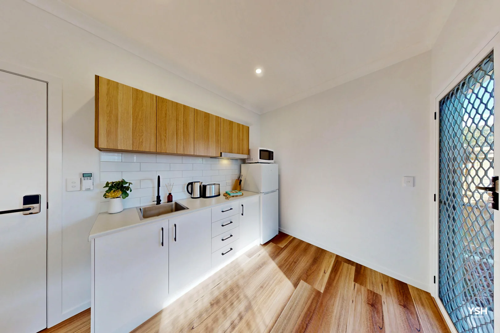 1/82a Aldebaran Street, Inala QLD 4077 photo 2