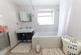 Additional image 16 of Blaydon Road, Bedfordshire LU2