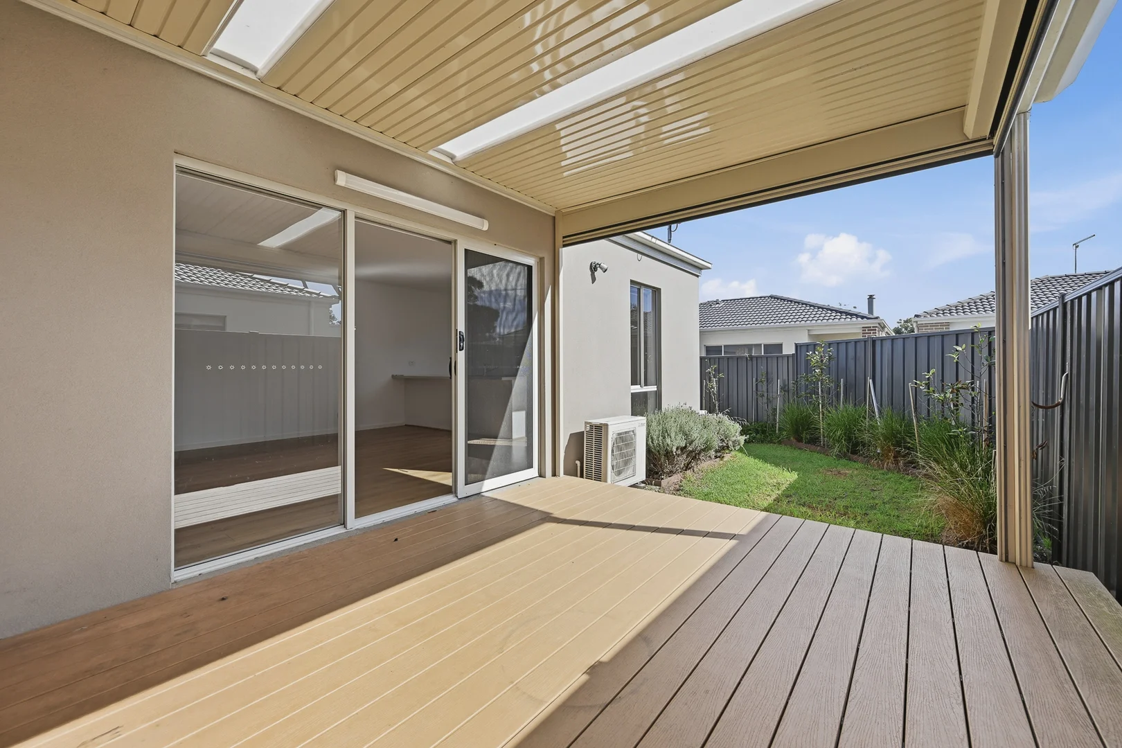 Additional image 15 of 1/582 Cape Paterson Road, Cape Paterson VIC 3995