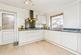 Additional image 10 of River View Court, Cardiff