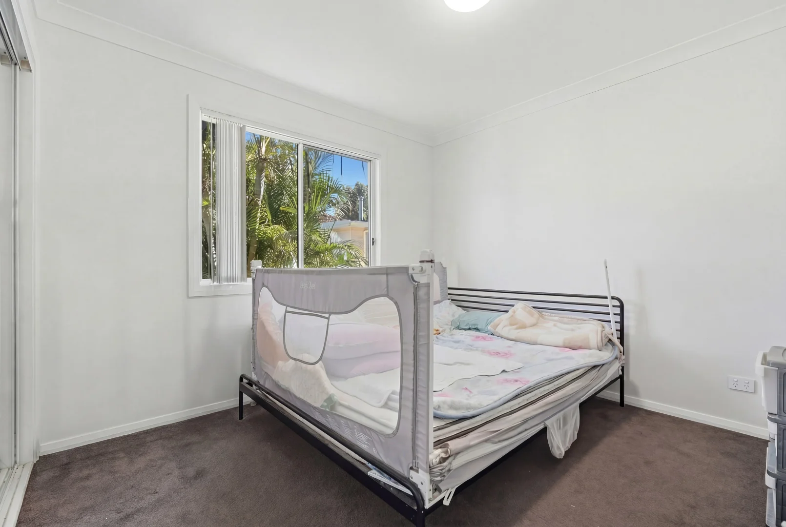 Additional image 19 of 194 Railway Street, Woy Woy NSW 2256