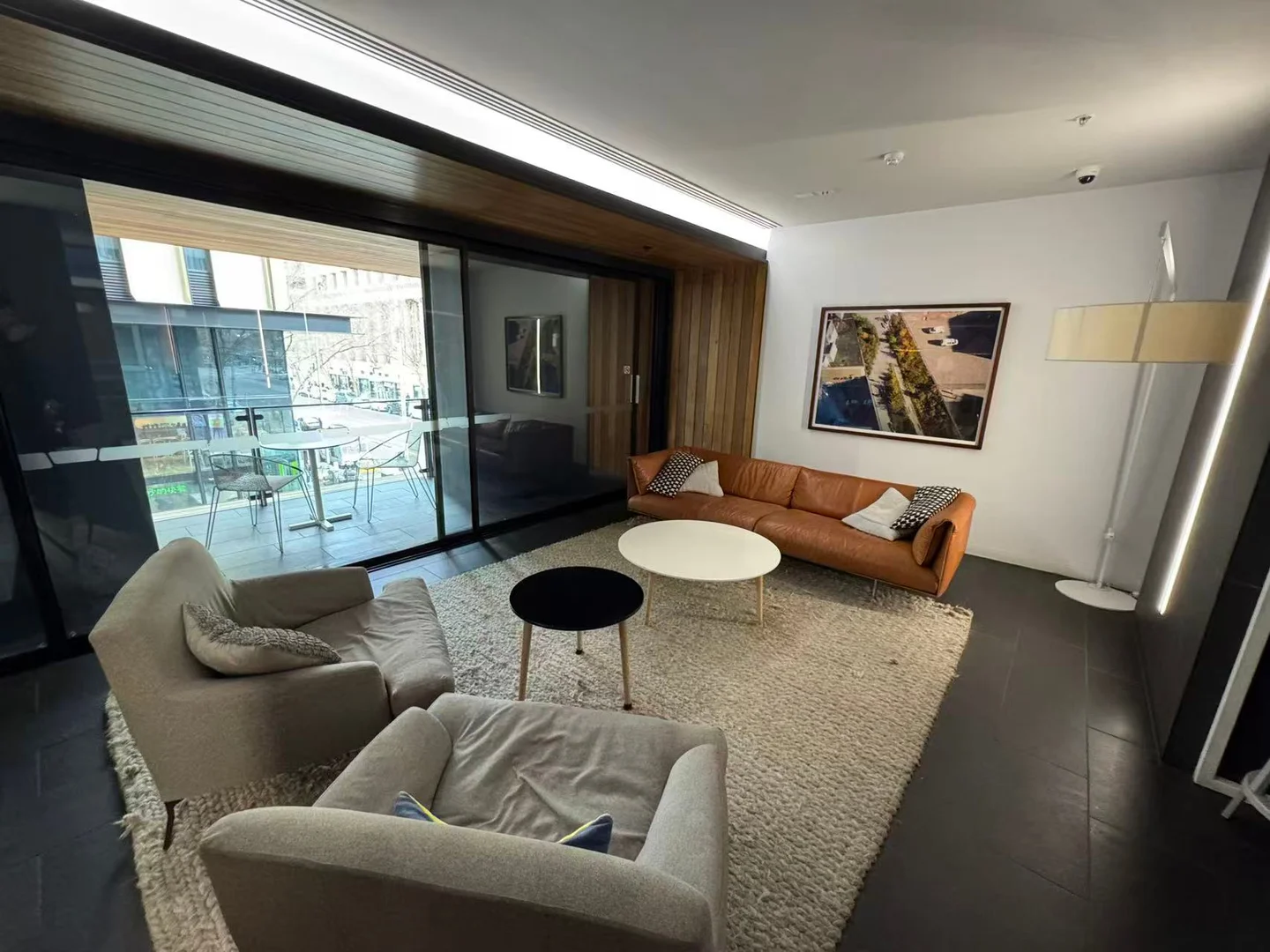 Additional image 18 of 5303/80 A'Beckett St, Melbourne VIC 3000