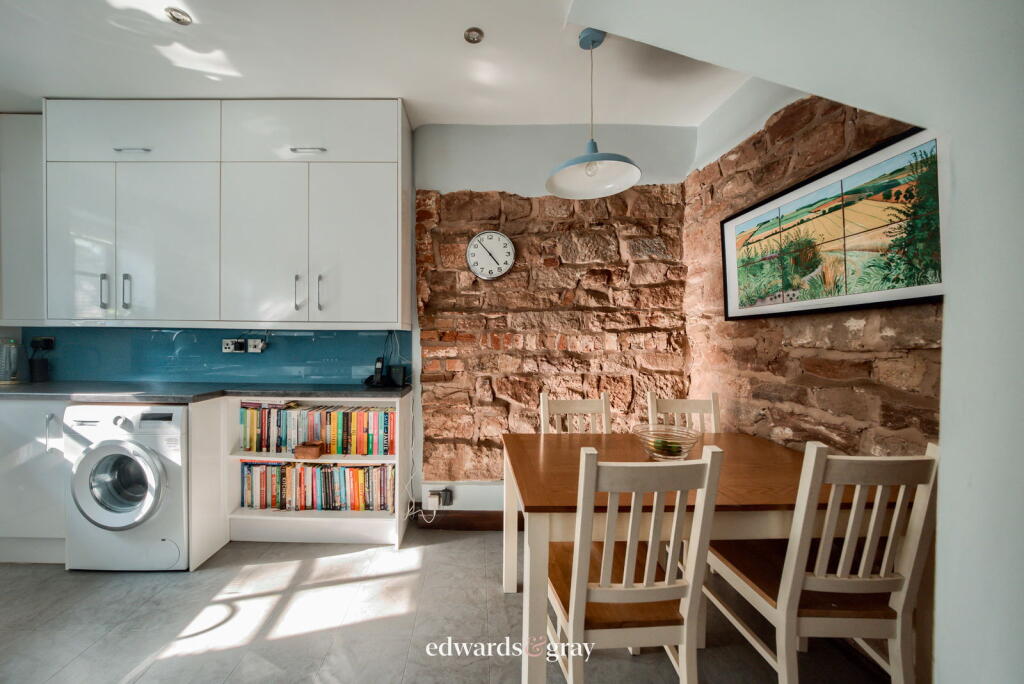 Additional image 8 of Coleshill Road, Furnace End, B46 2LG