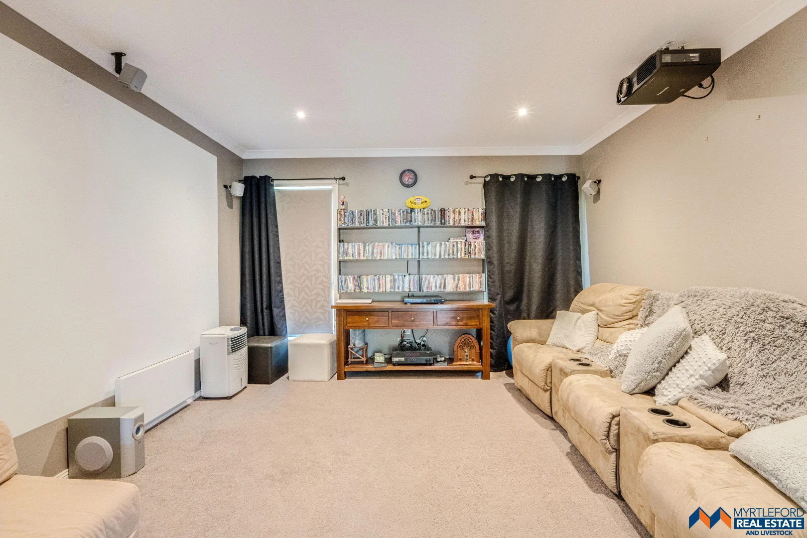 Additional image 35 of 176 Mummery Road, Myrtleford VIC 3737