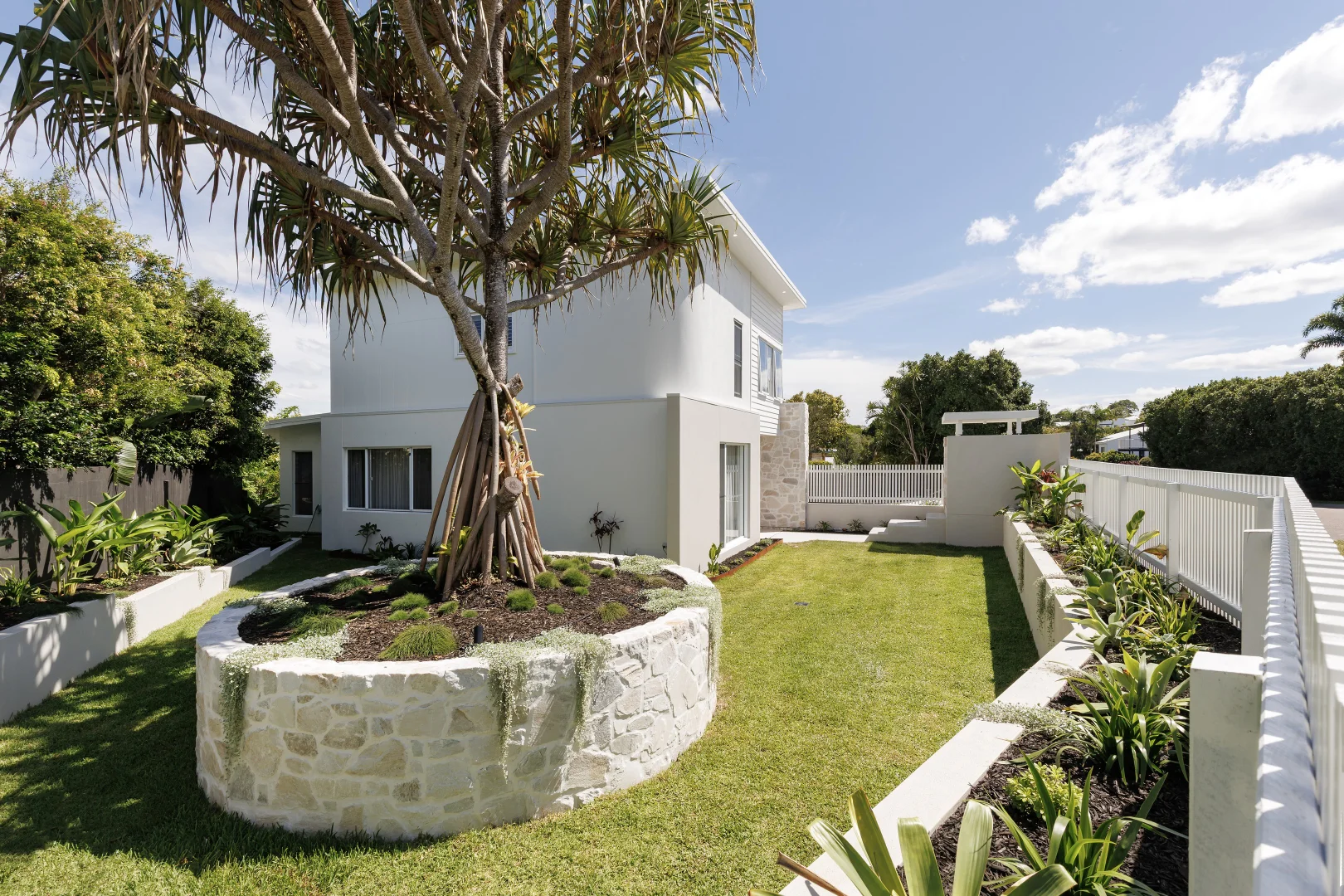 Additional image 17 of 20 Naturi Street, Noosa Heads QLD 4567