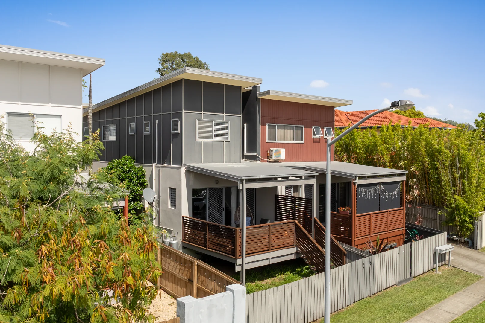 Additional image 12 of 1/15 Mons Road, Carina Heights QLD 4152