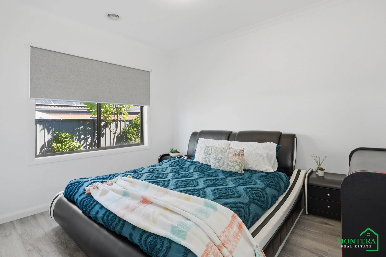 Additional image 8 of 13 Finchley Way, Craigieburn VIC 3064