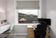 Additional image 13 of Annisfield Avenue, Greenfield, Saddleworth, OL3