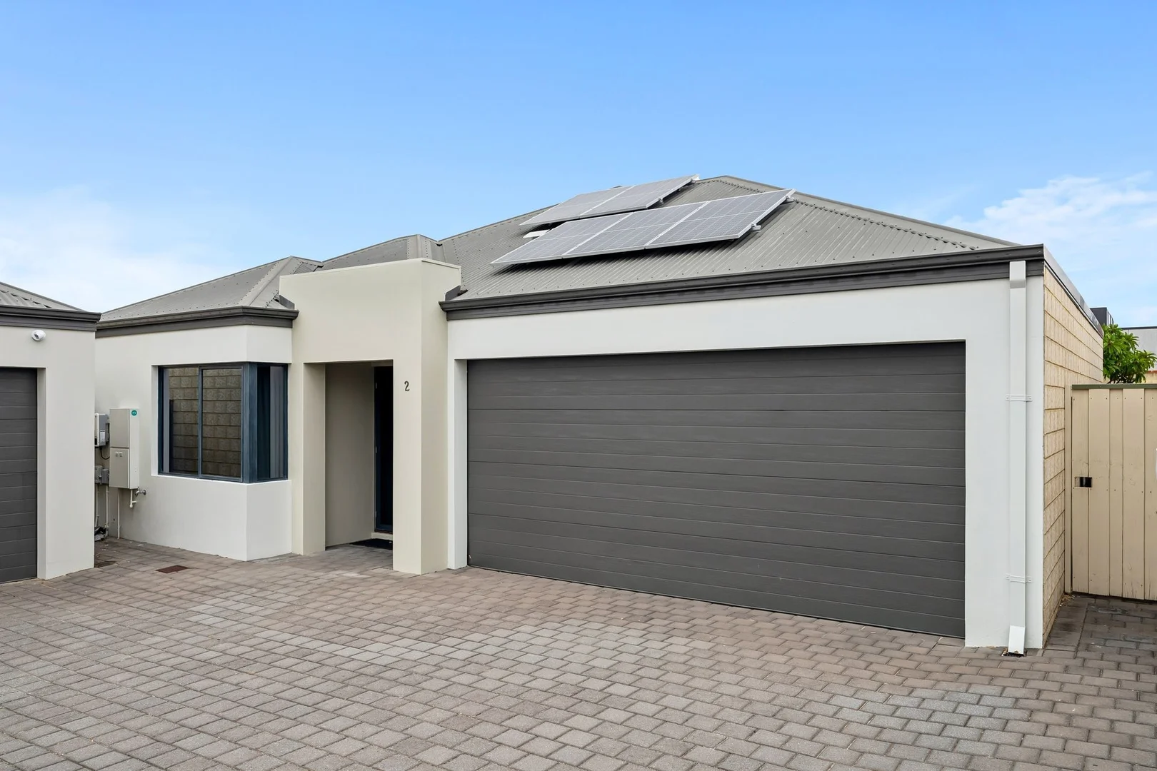 Additional image 4 of 2/228 Charlottes Vista, Ellenbrook WA 6069
