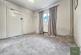 Additional image 6 of 1 & 1a Fairwater Grove West, Cardiff CF5
