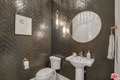 Additional image 27 of 20248 W Willoughby Ln, Porter Ranch, CA, 91326