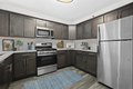 29 Greenbrook Rd, Fairfield, NJ, 07004