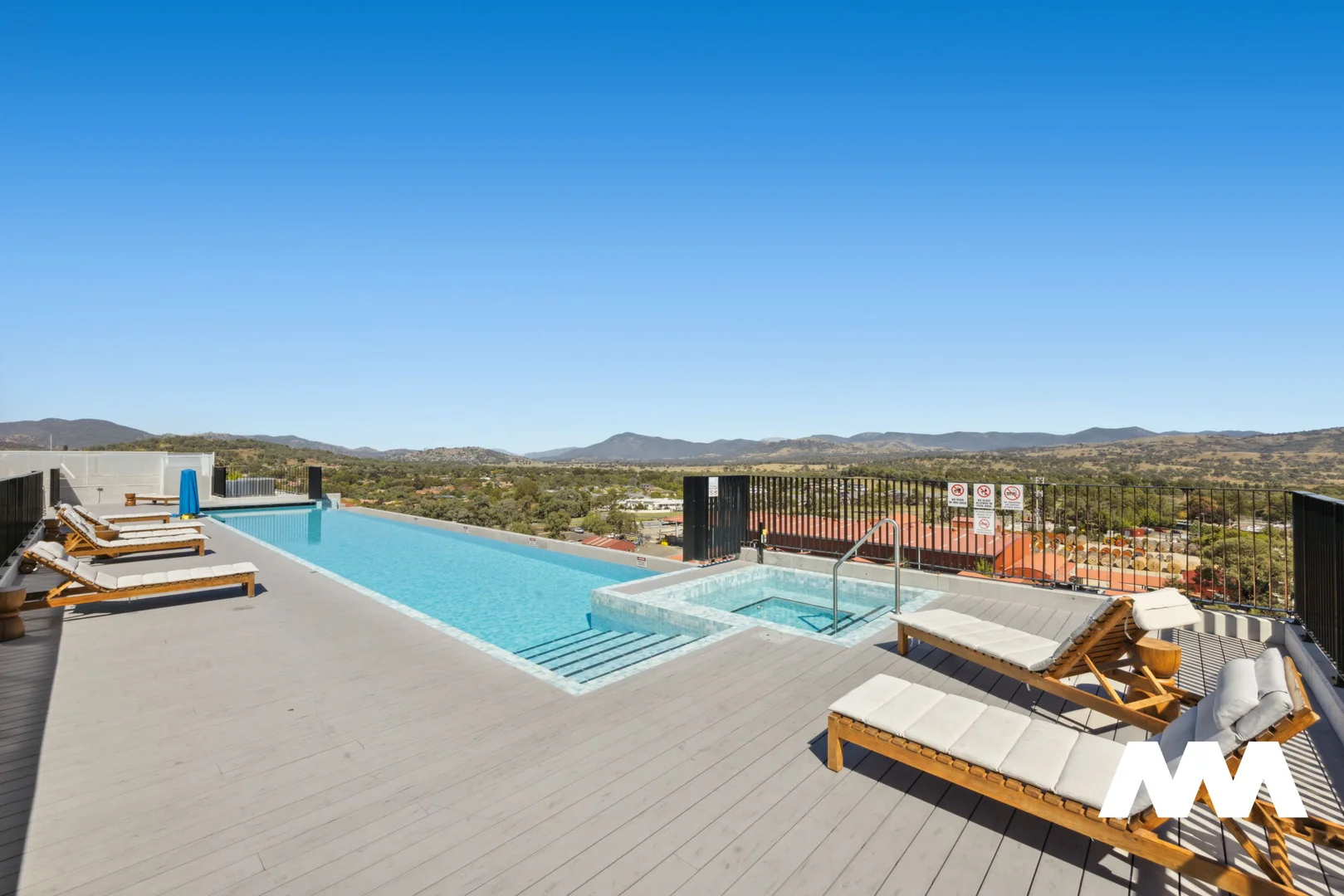 Additional image 9 of 106/38 Oakden Street, Greenway ACT 2900