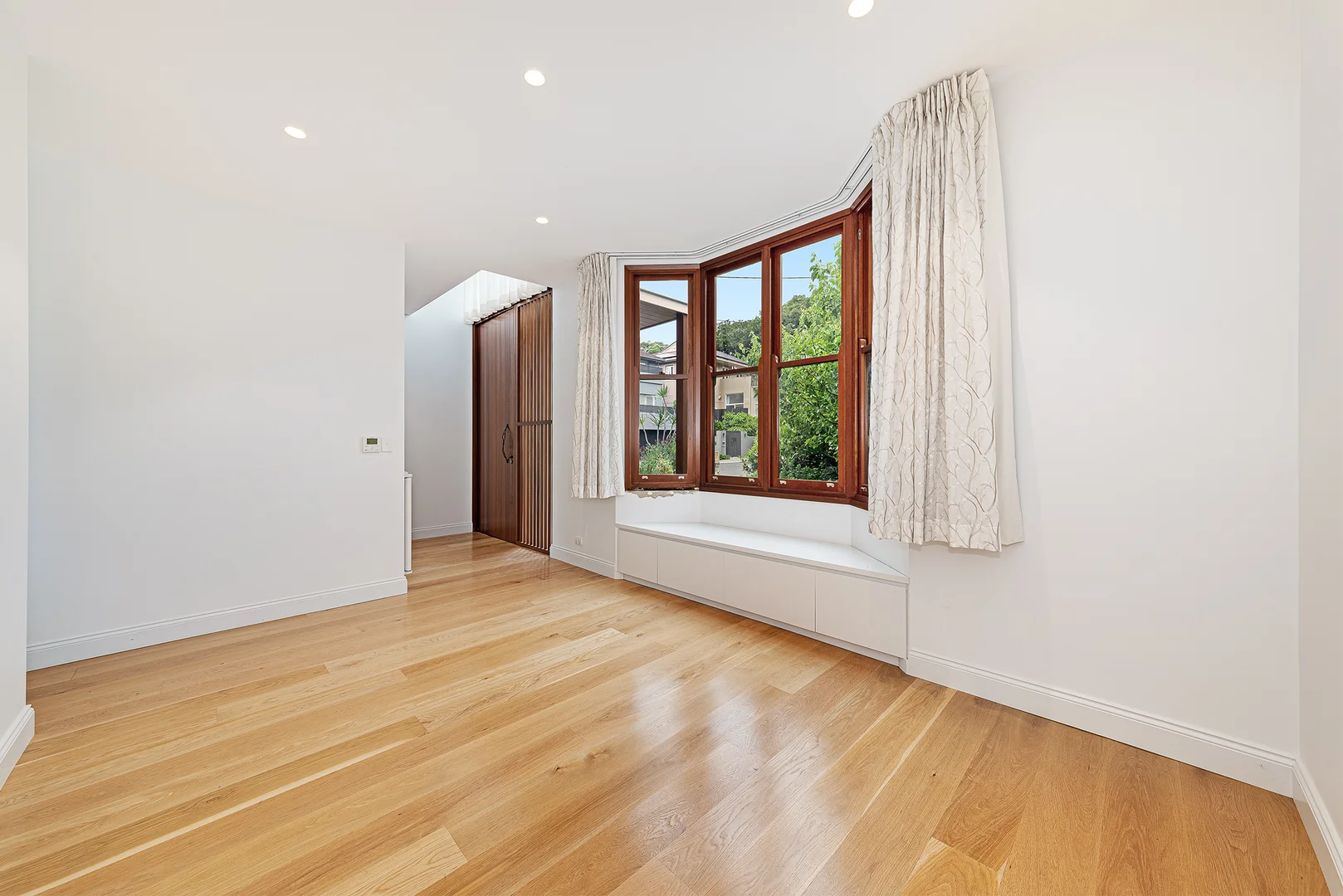 Additional image 15 of The Kambala Place, Bellevue Hill NSW 2023