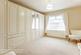 Additional image 13 of Dacres Drive, Greenfield, Saddleworth, OL3