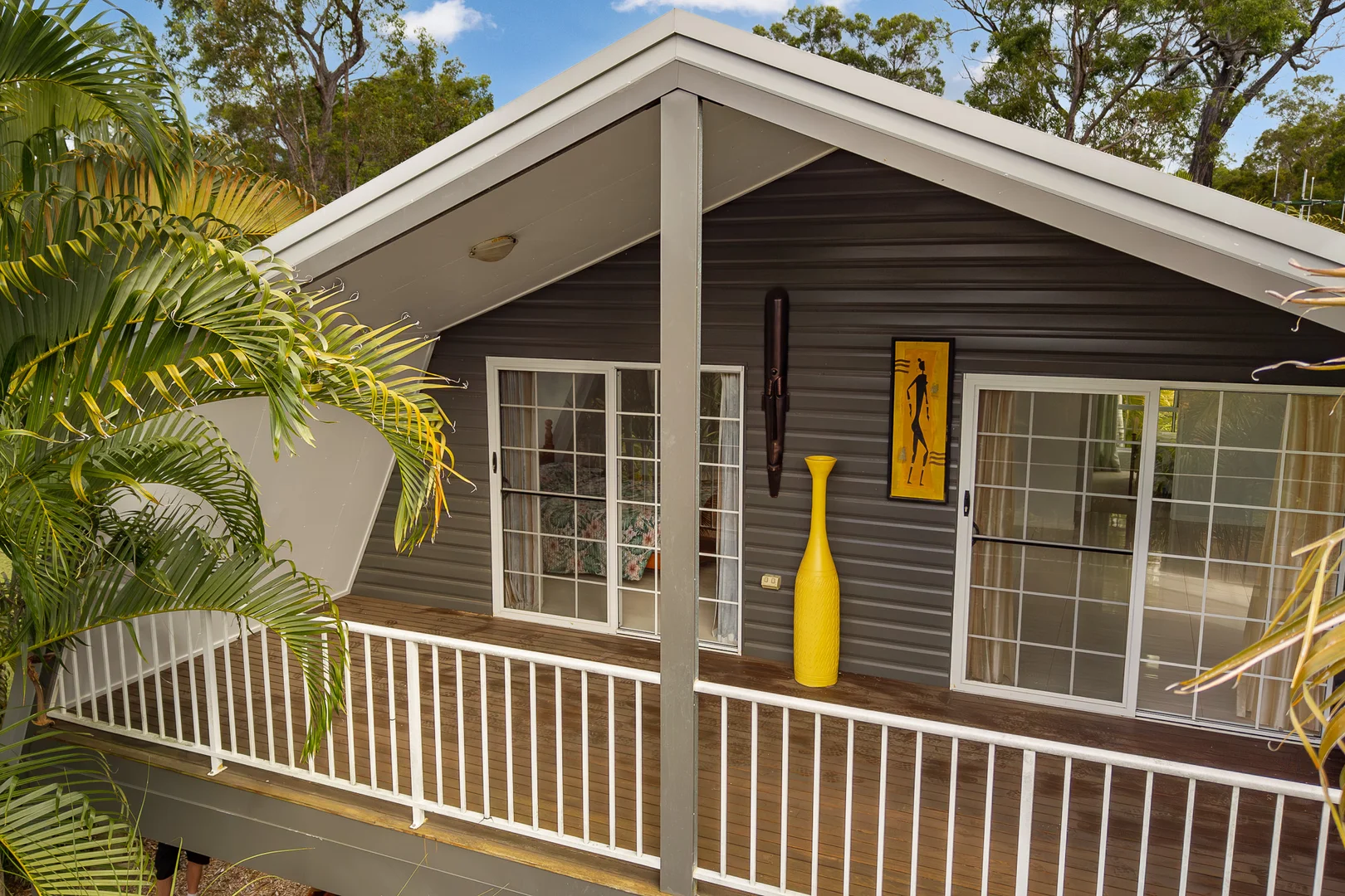 Additional image 21 of 94 Hunter Street, Torbanlea QLD 4662