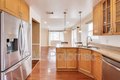 Additional image 9 of 12609 Holdridge Rd, Silver Spring, MD, 20906