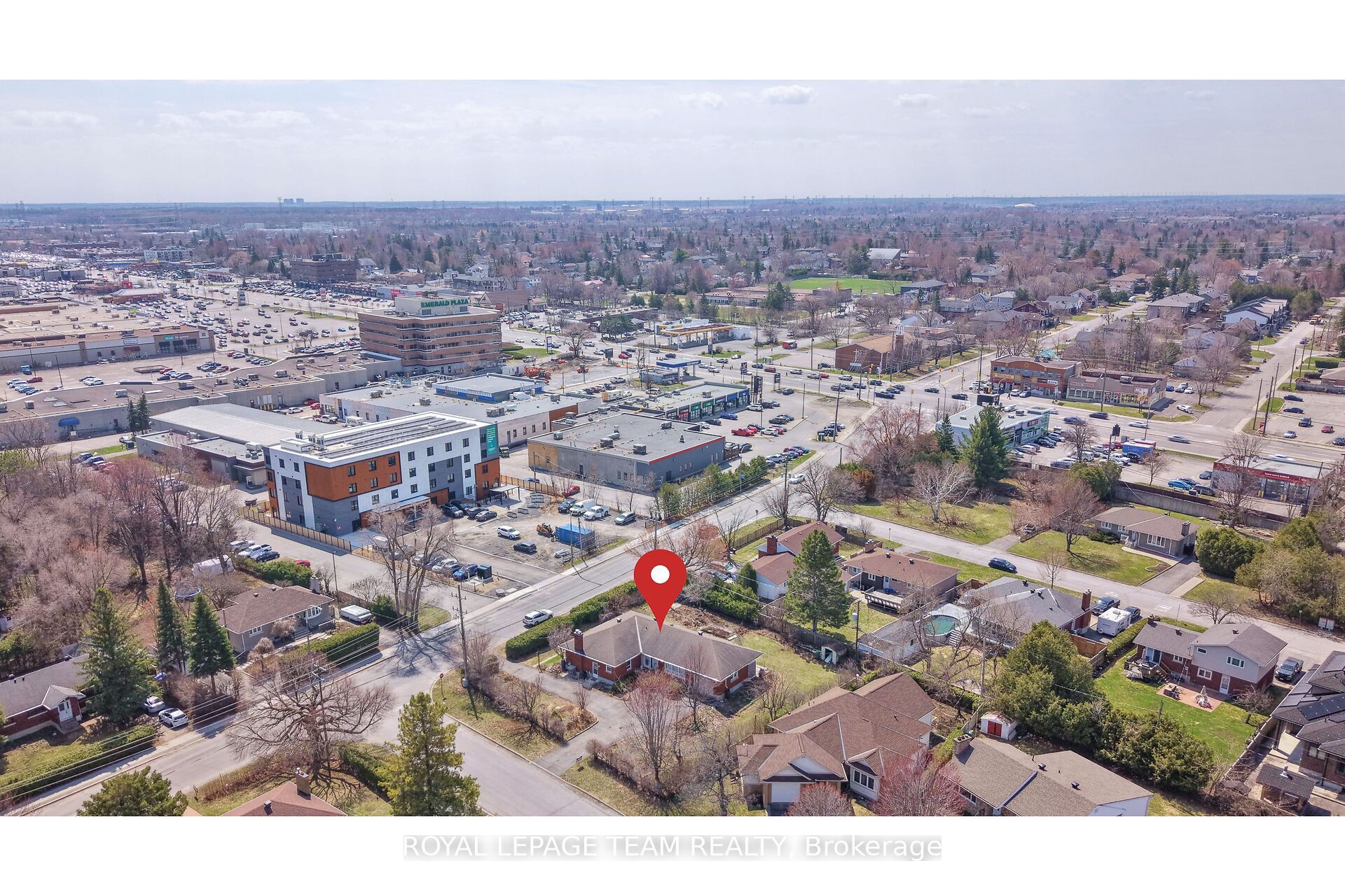 Additional image 4 of 45 Capilano Drive, Ottawa, ON, K2E 6G5
