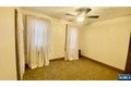 Additional image 17 of 65 Wilson Ave Unit 2, Kearny, NJ, 07032