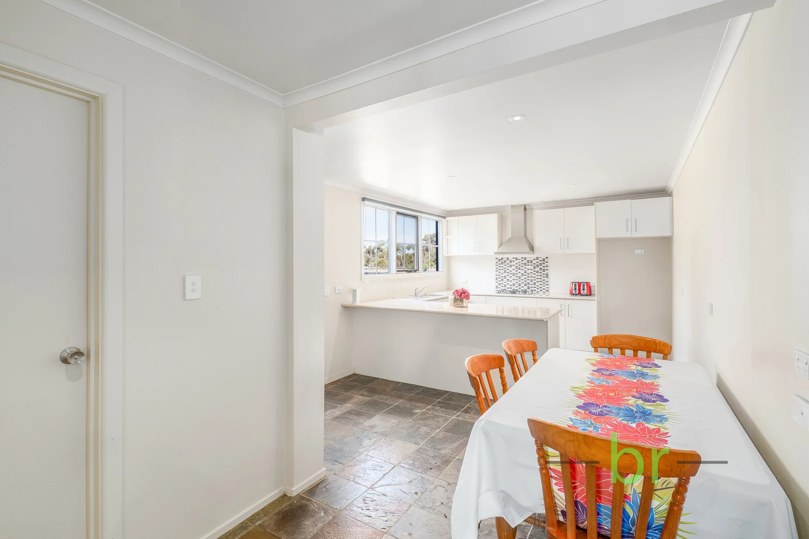 Additional image 16 of 430 Branch Road, Lara VIC 3212