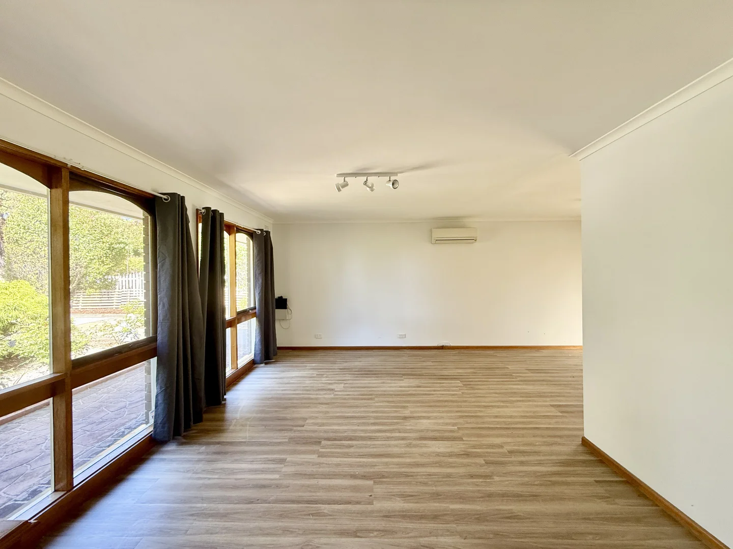 Additional image 7 of 10 Edith Court, Belmont VIC 3216