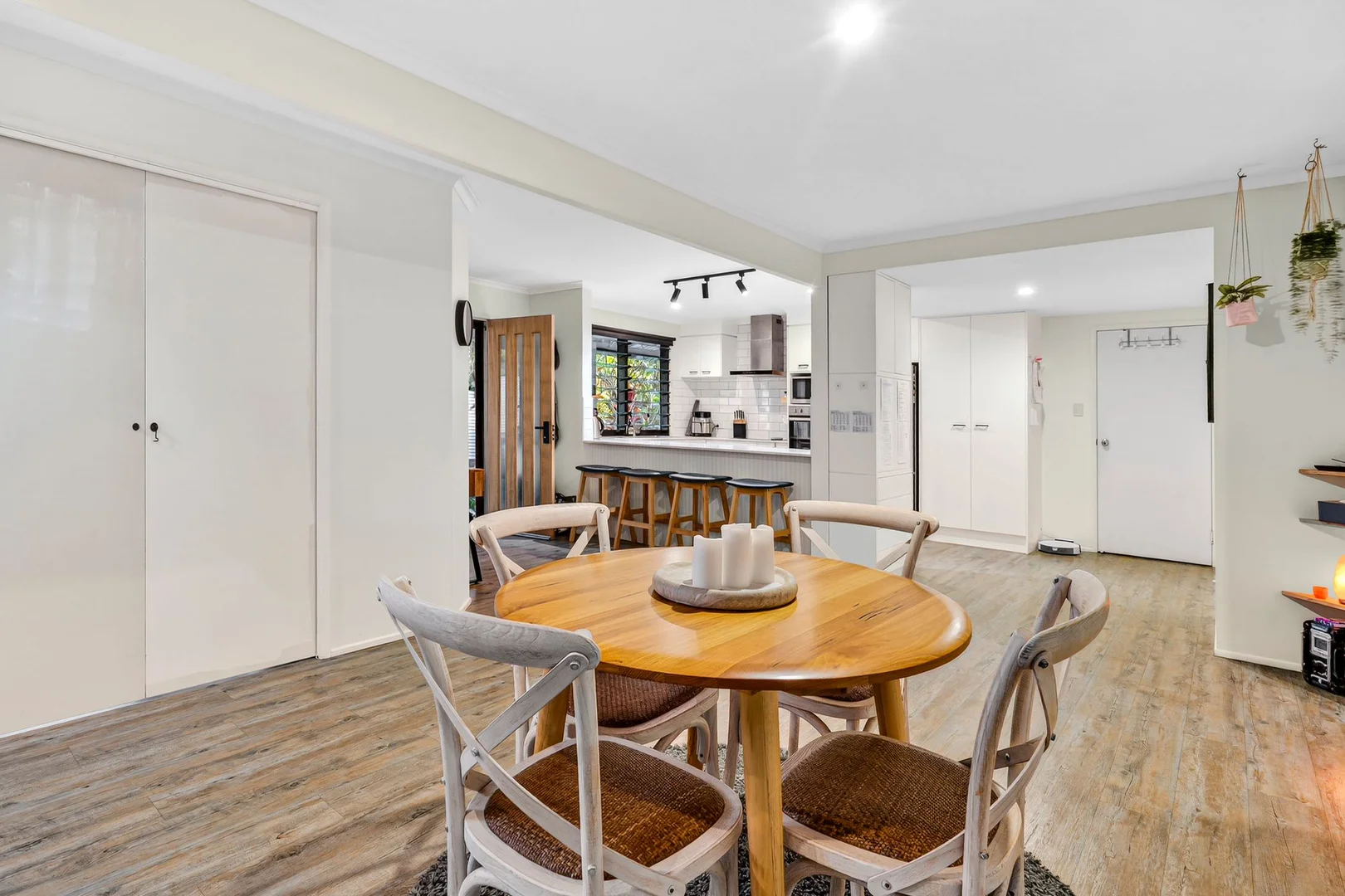 Additional image 7 of 18 Kingston Street, Peregian Springs QLD 4573
