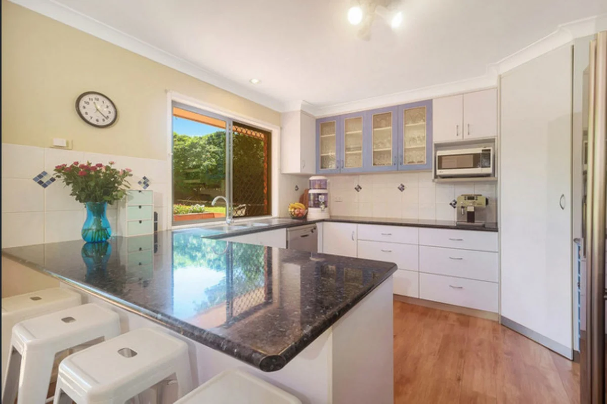 Additional image 2 of 7 Sapphire Court, Kearneys Spring QLD 4350