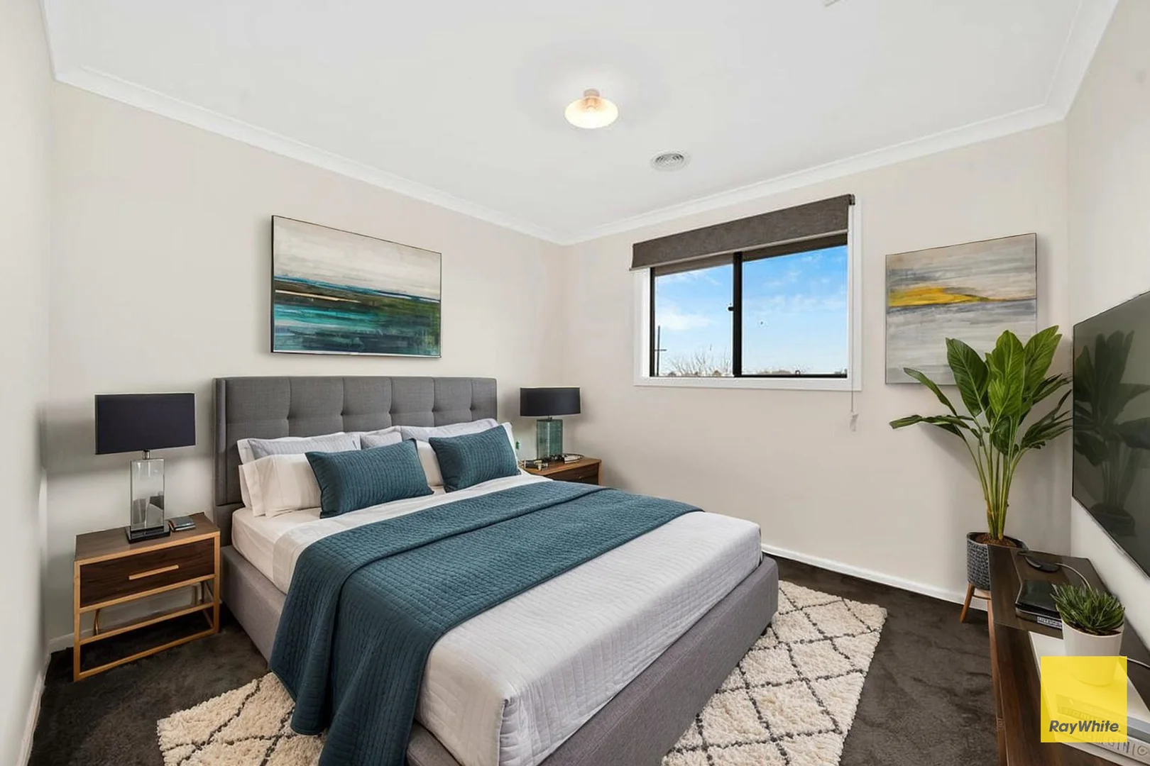 Additional image 20 of 11 Wilandra Drive, Tarneit VIC 3029