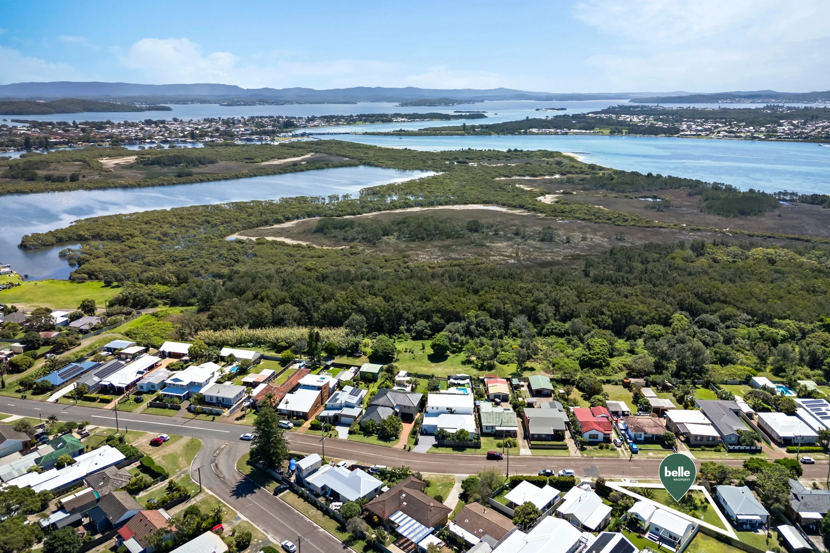 Additional image 2 of 66A Northcote Avenue, Swansea Heads NSW 2281