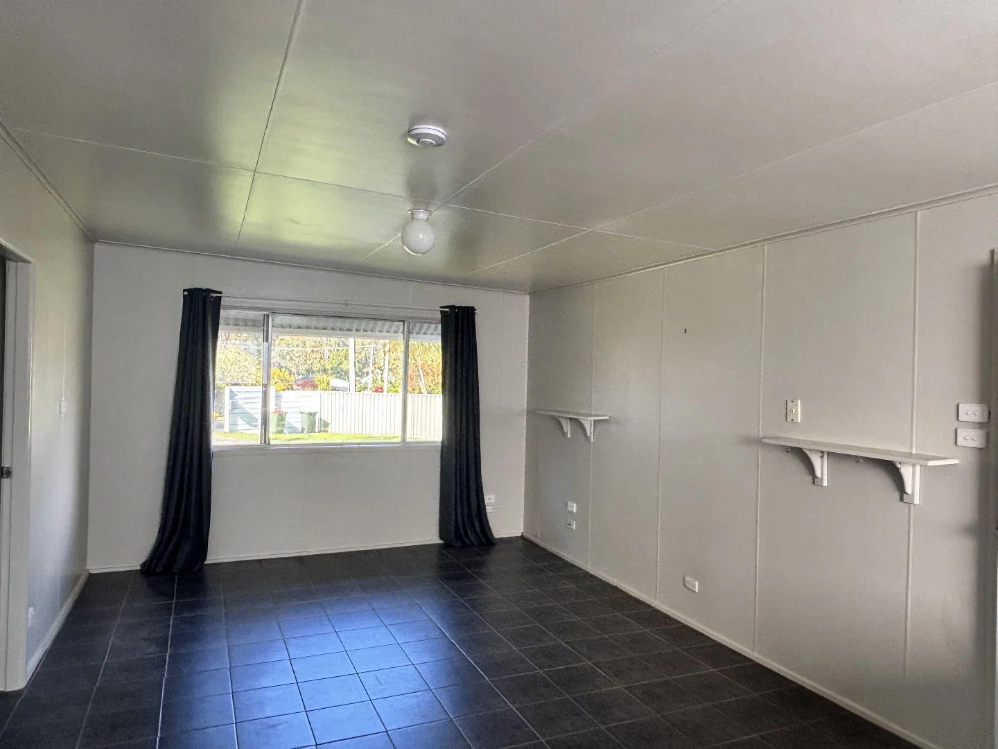 Additional image 3 of 7 Banksia Close, Sandy Beach NSW 2456