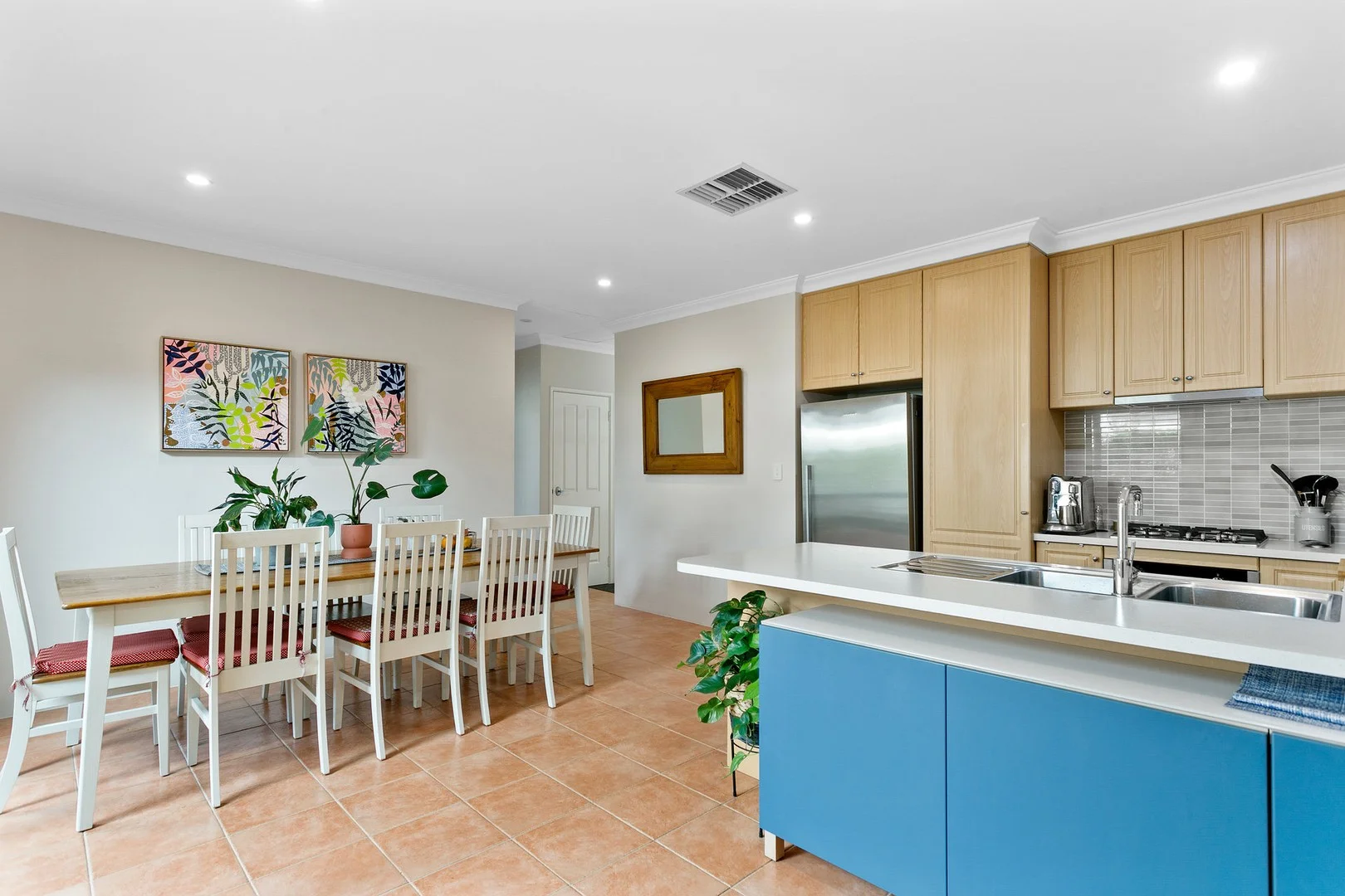 2 Wishart Street, Gwelup WA 6018