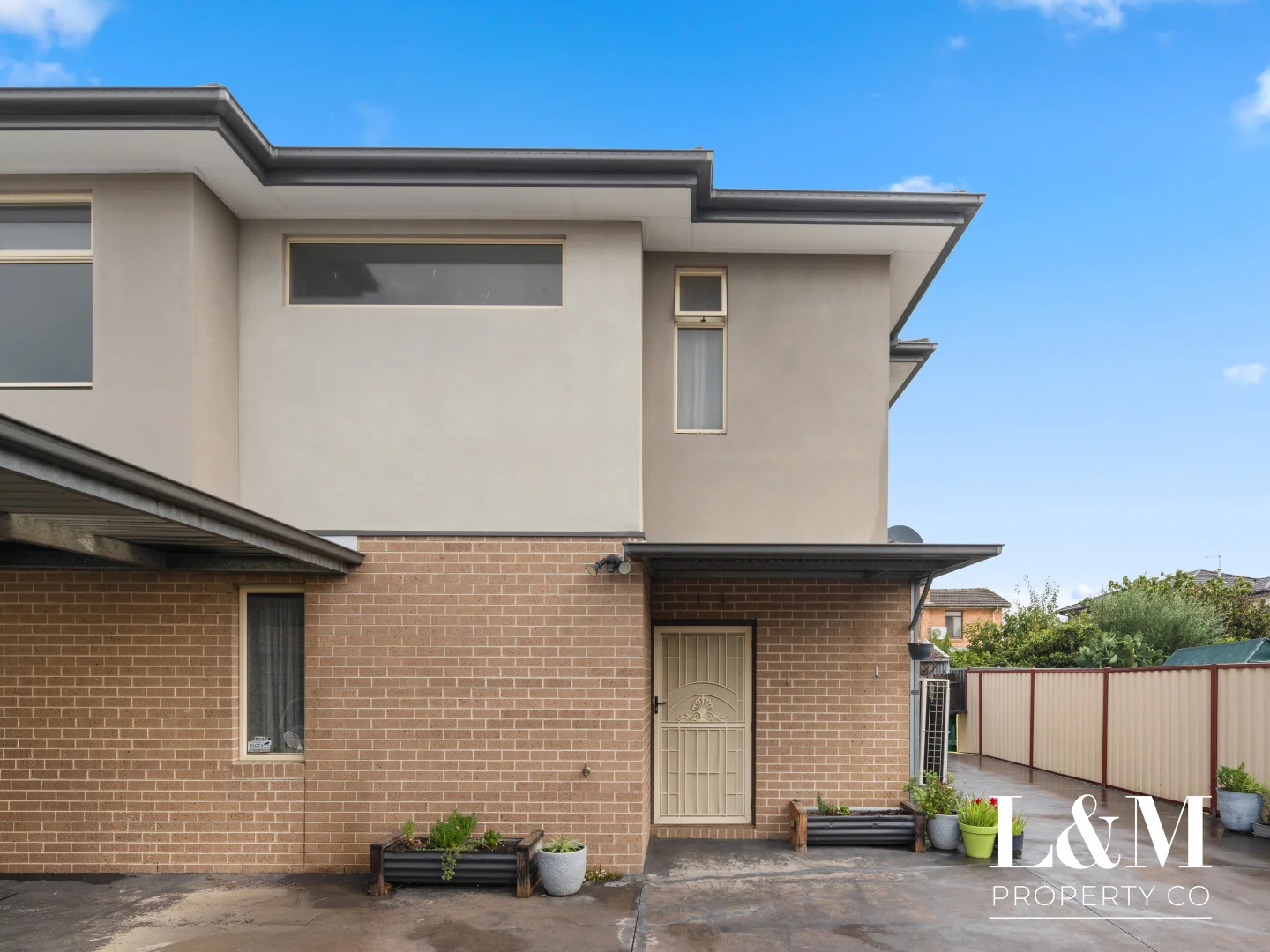 Additional image 2 of 13A Lismore Street, Dallas VIC 3047