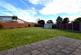 Additional image 14 of Cross Way, Havant, Hampshire, PO9