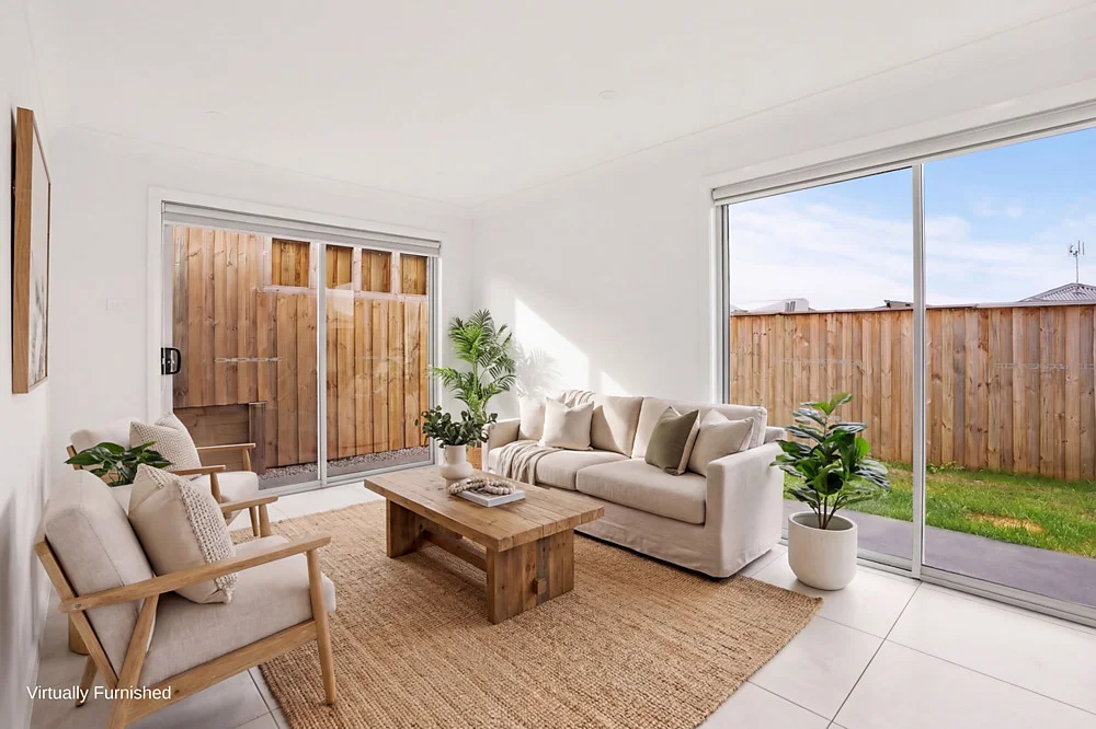 14a Binshaw Crescent, Menangle Park NSW 2563 photo 2